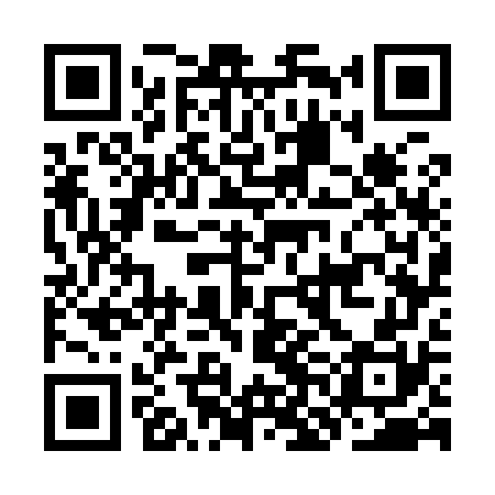 QR code for KNG970