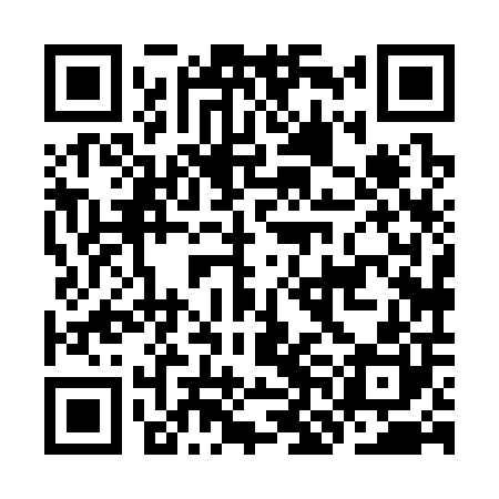 QR code for KNH300