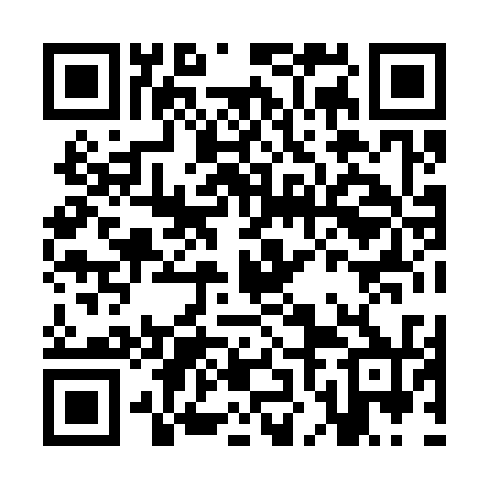 QR code for KNH330