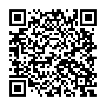 QR code for KNH542