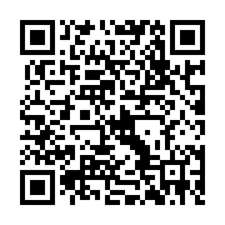 QR code for KNH984