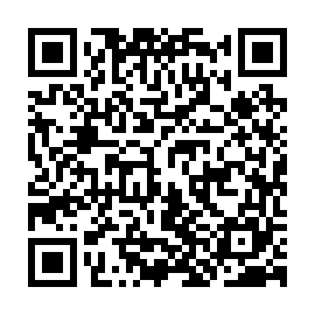 QR code for KNI265
