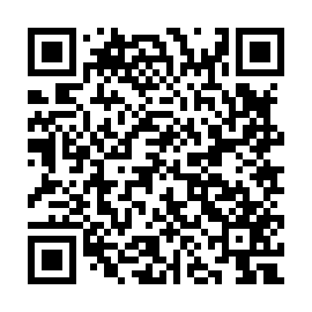 QR code for KNJ857