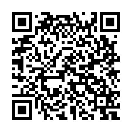 QR code for KNK125