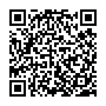 QR code for KNK670