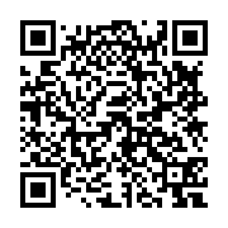QR code for KNK830