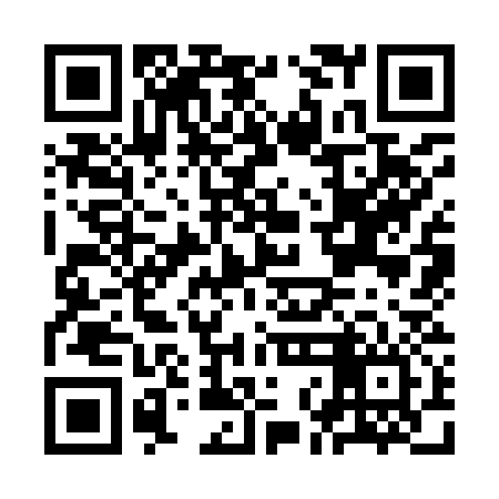 QR code for KNK936