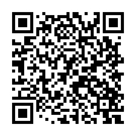 QR code for KNM147