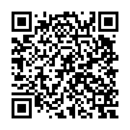 QR code for KNM456