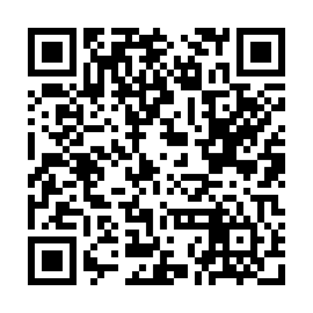 QR code for KNN304