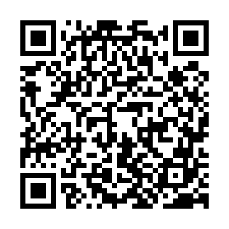 QR code for KNN562