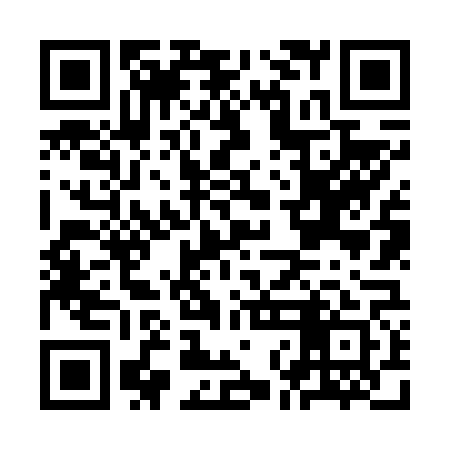 QR code for KNN661
