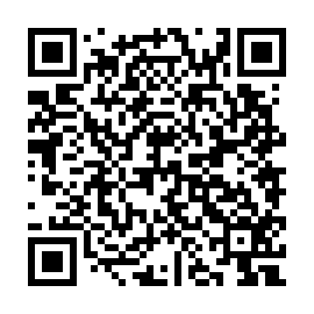 QR code for KNN716