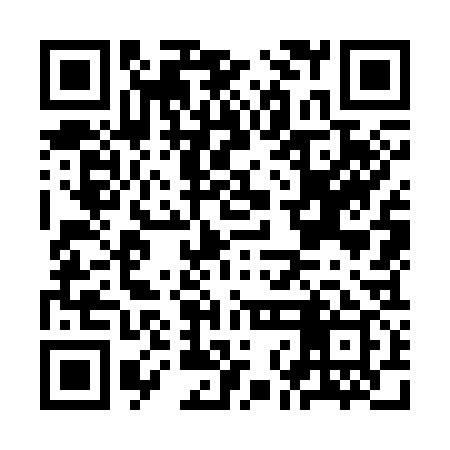 QR code for KNO339