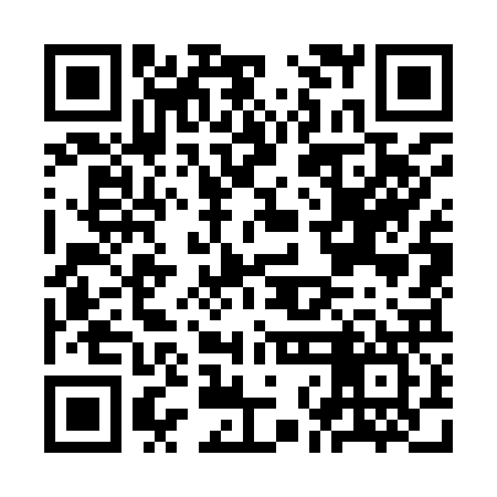 QR code for KNO927