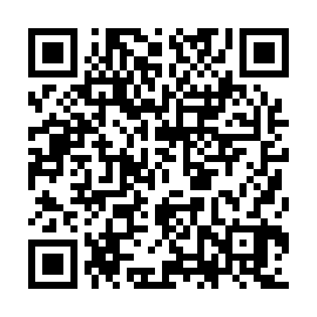 QR code for KNP122