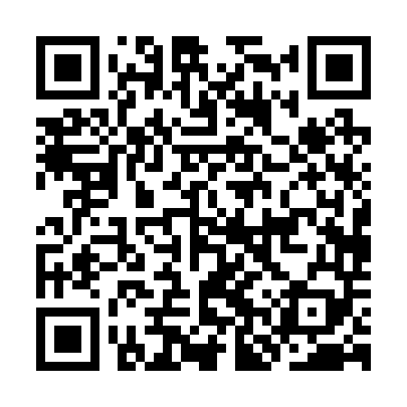 QR code for KNP249