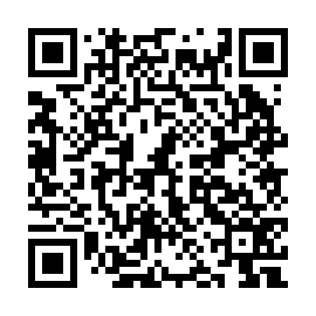 QR code for KNP276