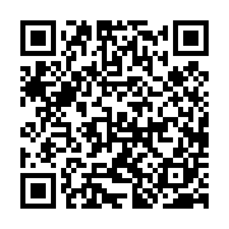 QR code for KNP400