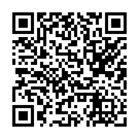 QR code for KNP852