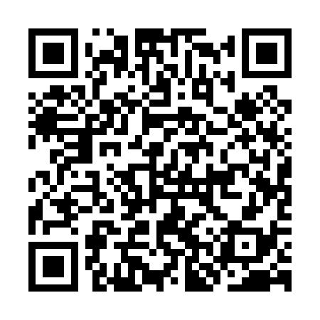 QR code for KNQ038