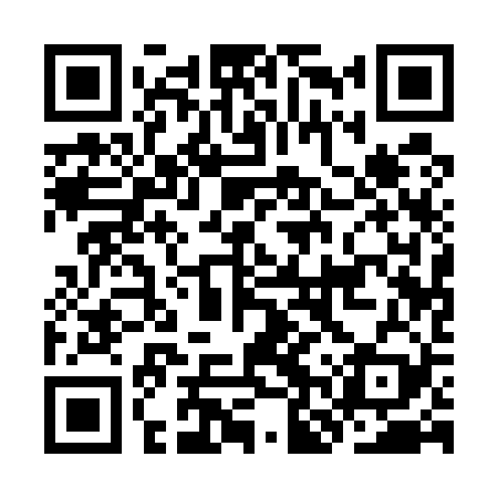 QR code for KNQ529