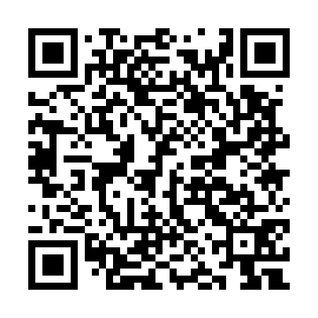 QR code for KNQ571