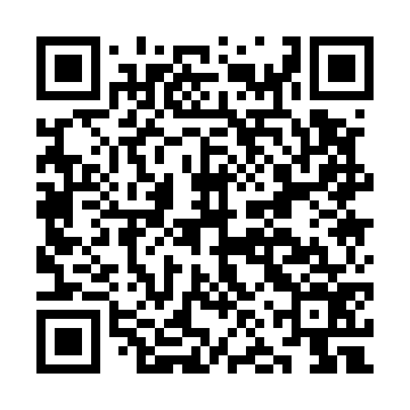 QR code for KNQ576