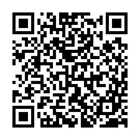 QR code for KNQ747