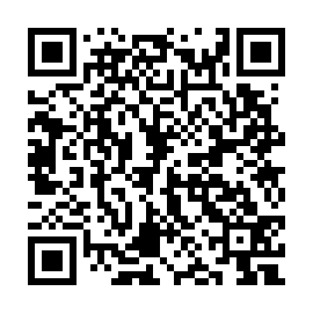 QR code for KNS733