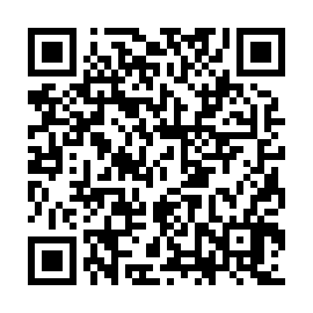 QR code for KNS806