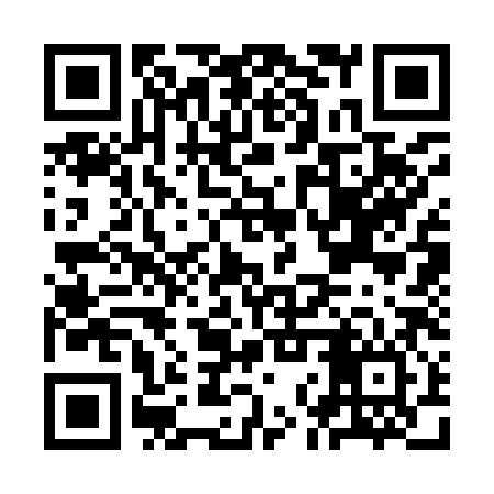 QR code for KNS986