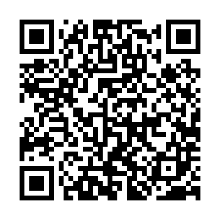 QR code for KNT283