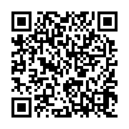 QR code for KNT318
