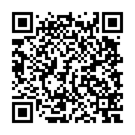 QR code for KNT419