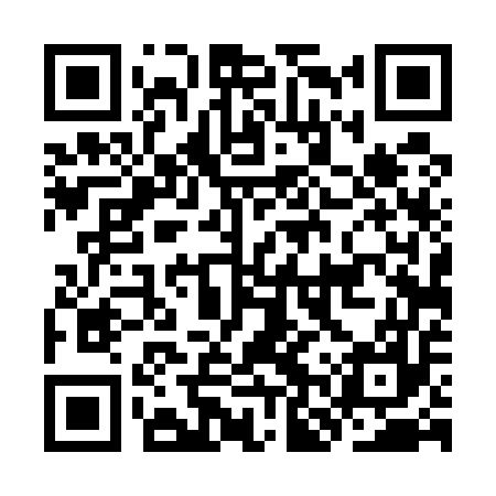 QR code for KNT557