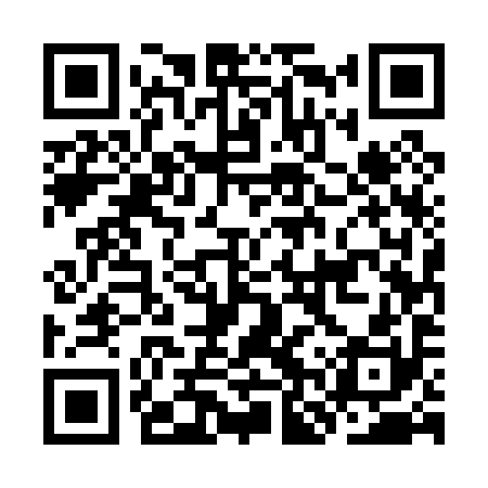 QR code for KNU090