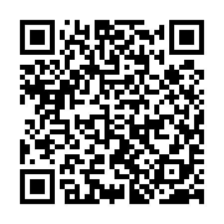 QR code for KNU598