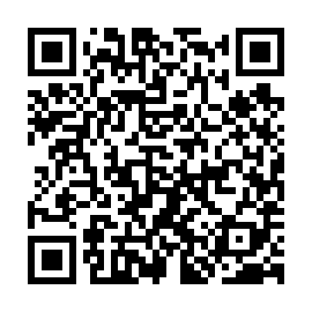 QR code for KNU689