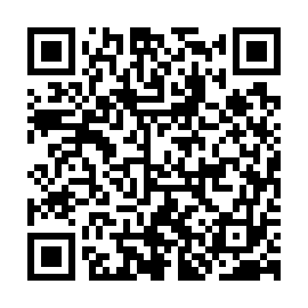 QR code for KNU773