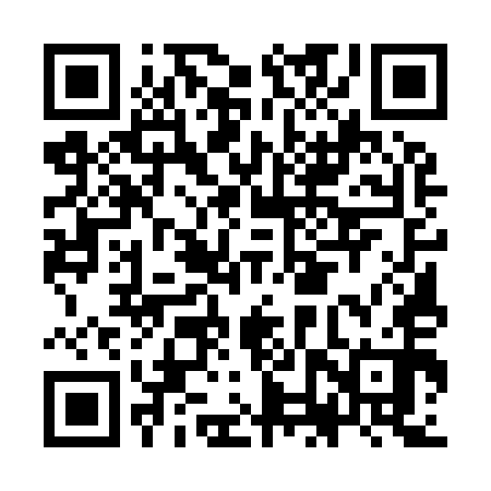 QR code for KNU950