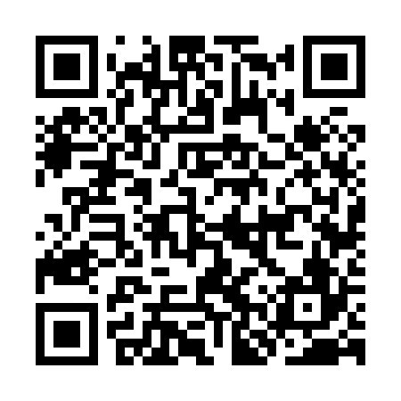 QR code for KNV826