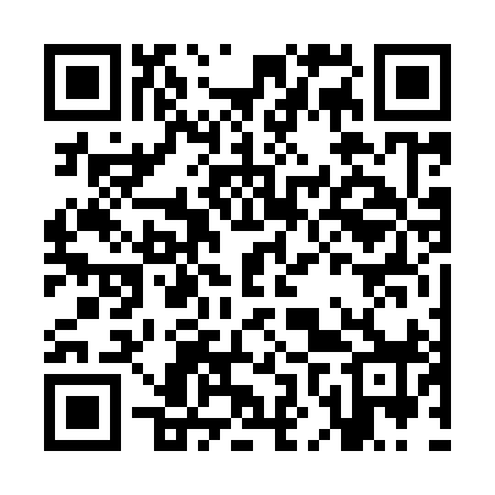 QR code for KNV998