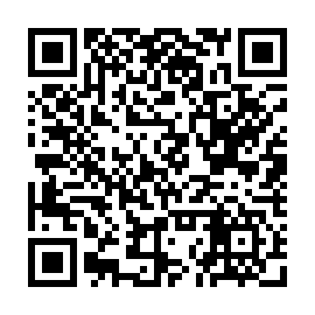 QR code for KNW147