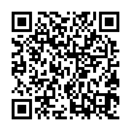 QR code for KNW341