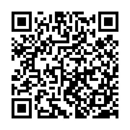 QR code for KNW440