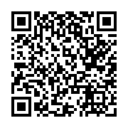 QR code for KNW783