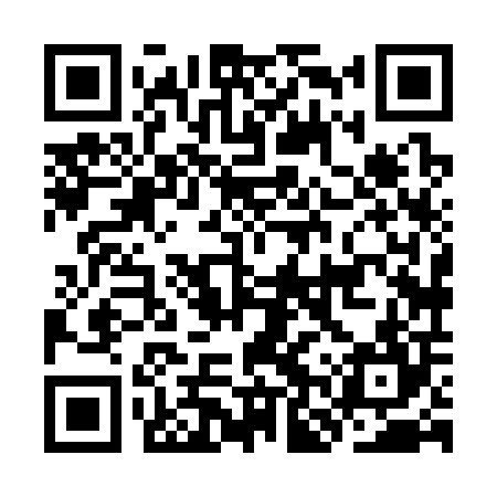 QR code for KNX304