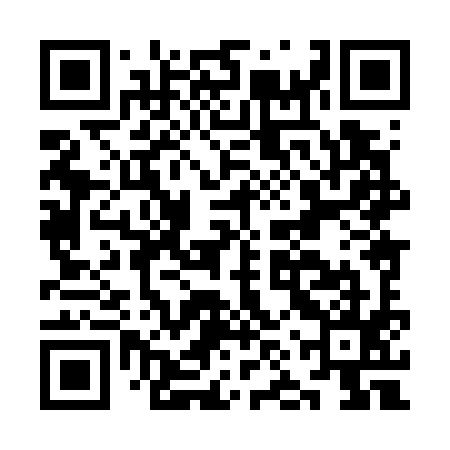 QR code for KNX795