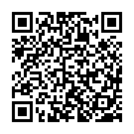 QR code for KNX858